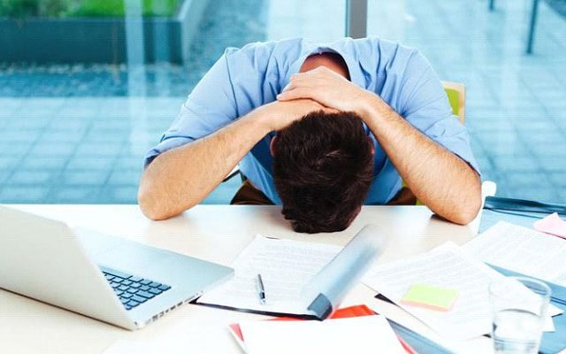 Starting New Business