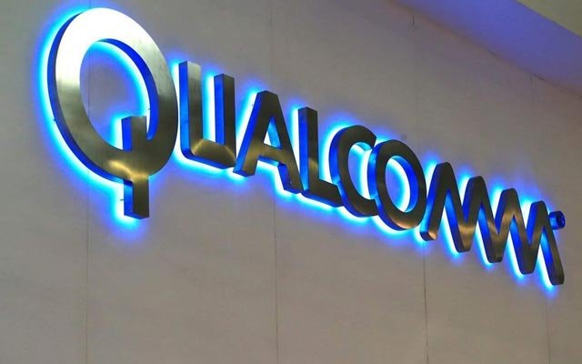 Broadcom Qualcomm Acquisition