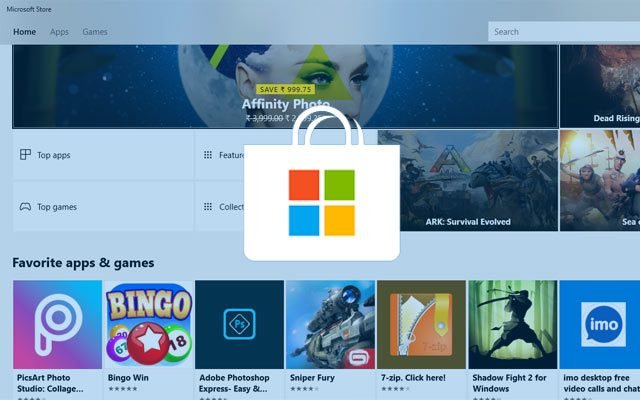 Microsoft Private Audience