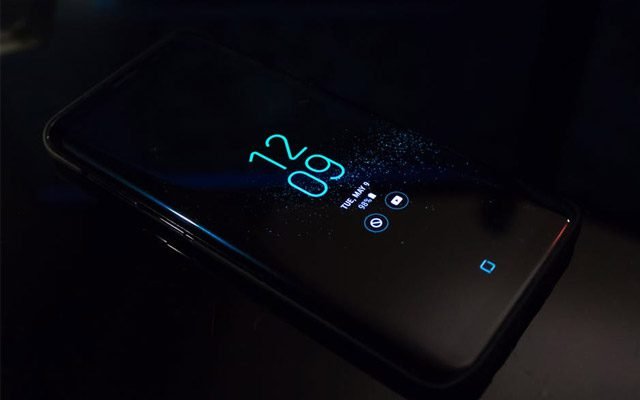 Mobile App Tech Trends