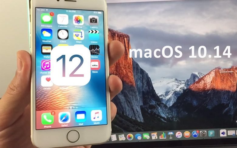 Will iOS and macOS converge? Don't hold your breath…