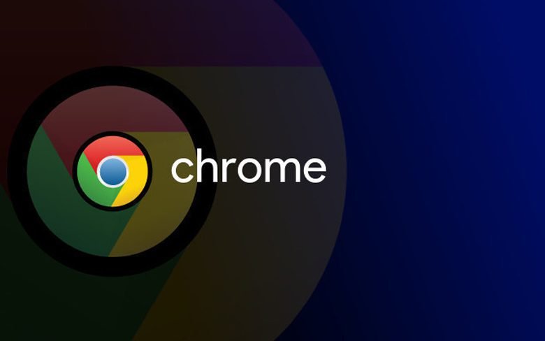 Chrome 66