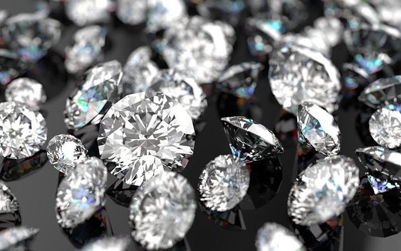 Consortium of Jewelry