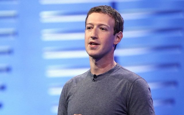 Facebook Focus Polls India