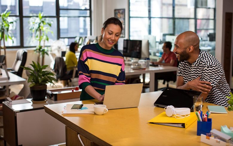 Google Citrix Webinar