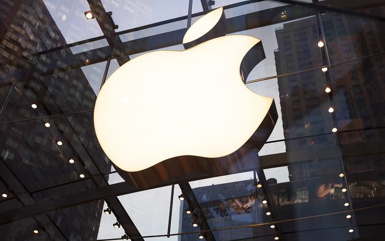 Apple Inc. Wins $539 Million From Samsung Co. Seven Years After Global ...