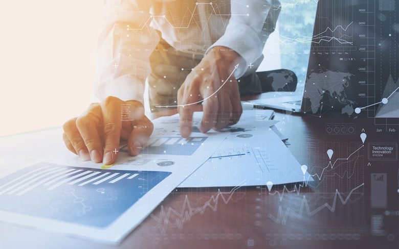 Business Website Design Trends