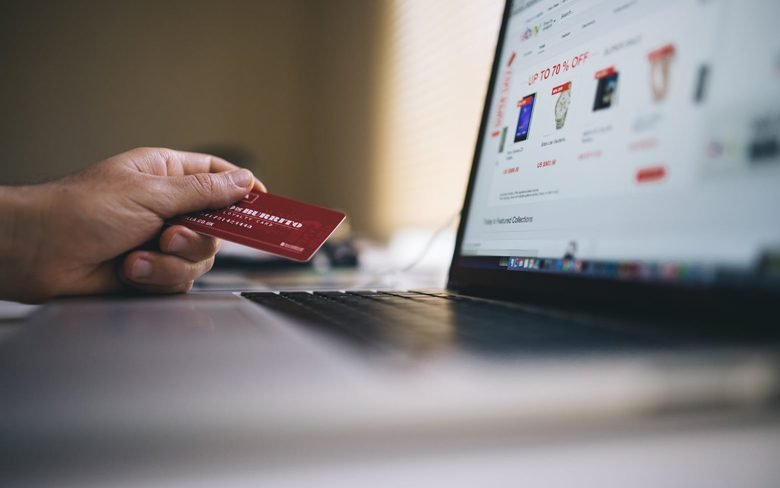 ecommerce conversion rate Ecommerce Conversion Rate
