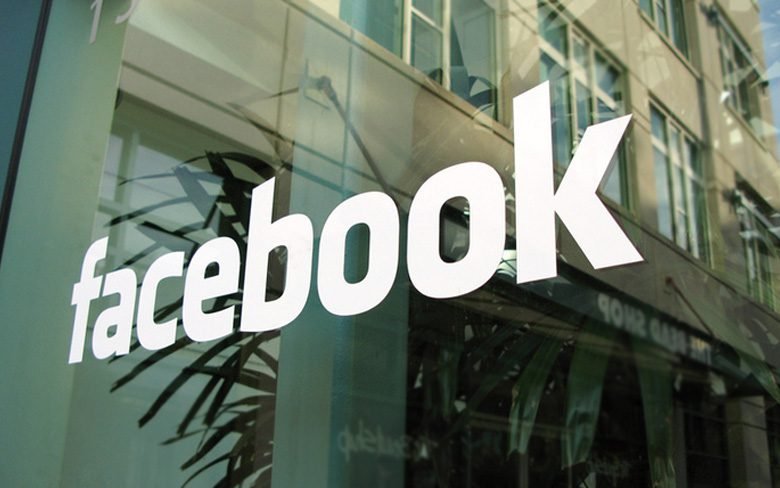 Facebook San Francisco Offices