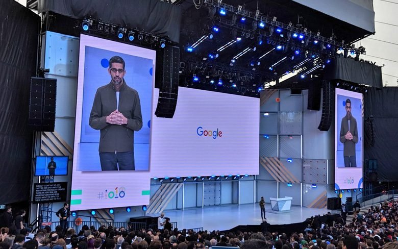 Google Acquires Velostrata