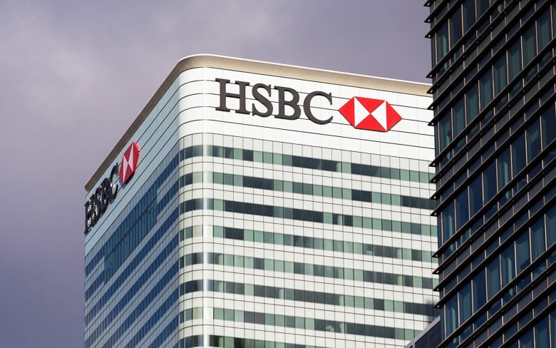 HSBC performs first trade finance transaction with single blockchain system