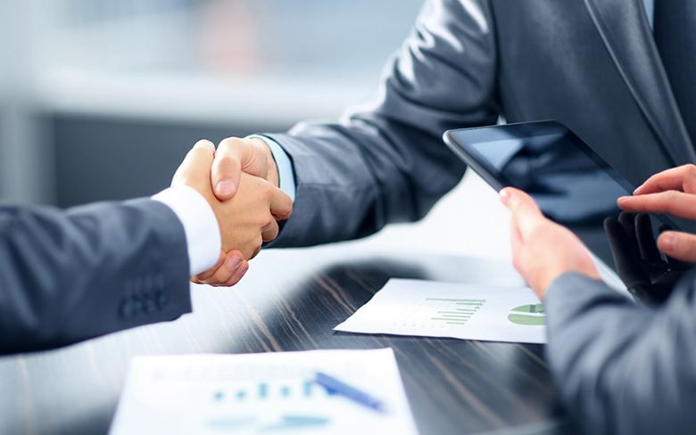 Machine Learning for Customer Experience