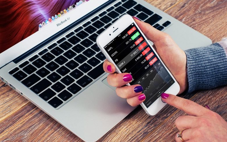 Mobile App Content Strategy