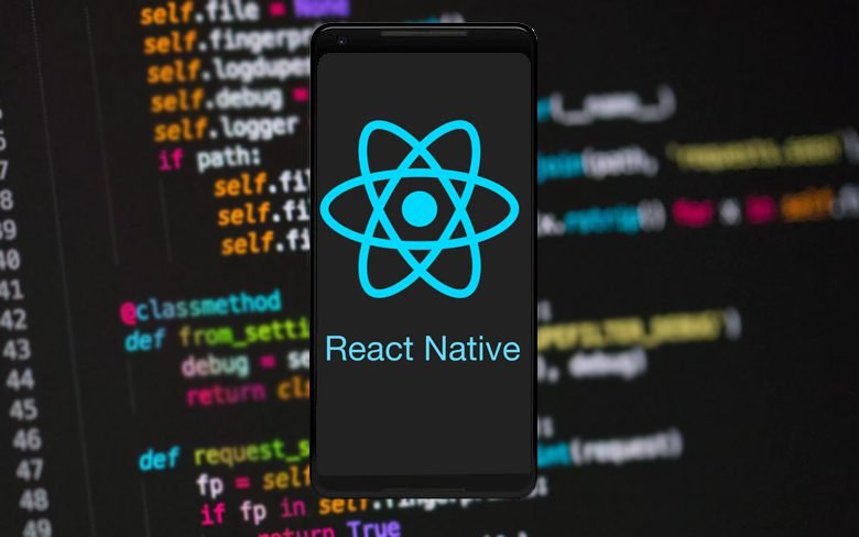 React Native