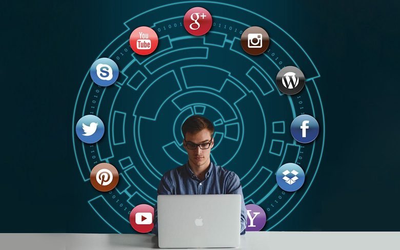 Social Media For Your Business