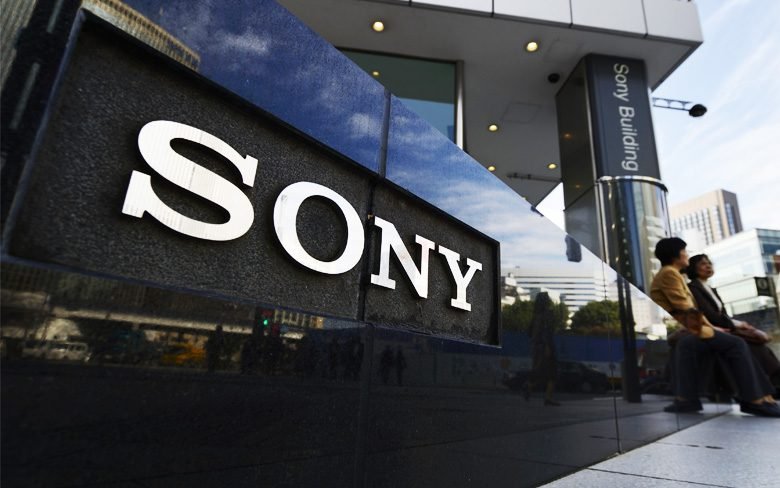 Sony EMI Music Publishing Acquisition