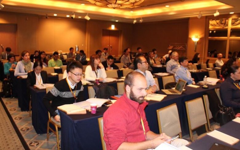 World Machine Learning