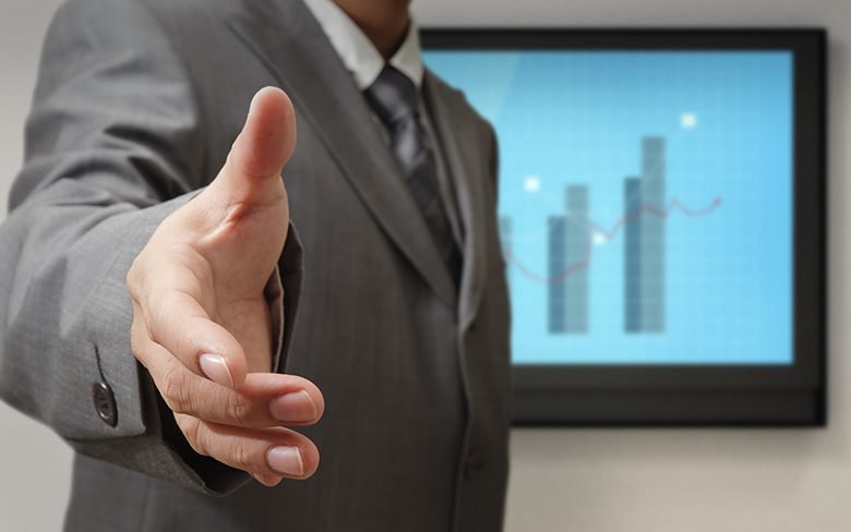 big data in business Big Data in Business