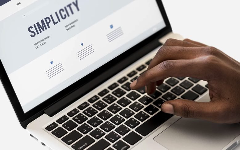 Content Monetization