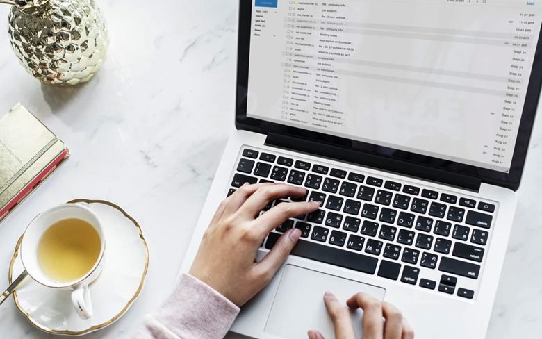 Email Marketing Metrics