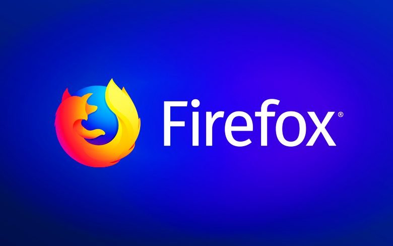 Firefox Update