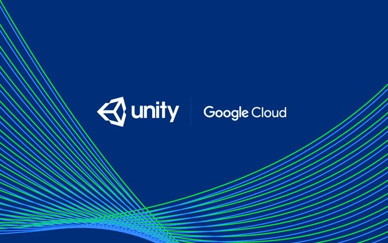 Google Partners Unity