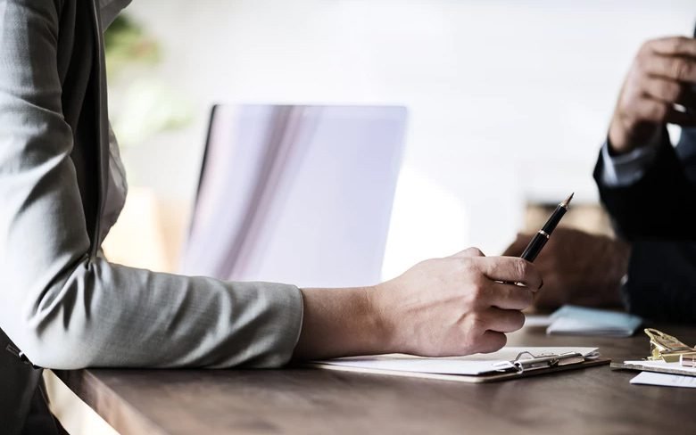 Marketing to your Bottom Line