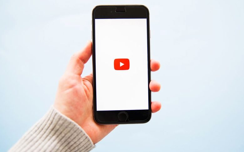 YouTube Alternative Monetization