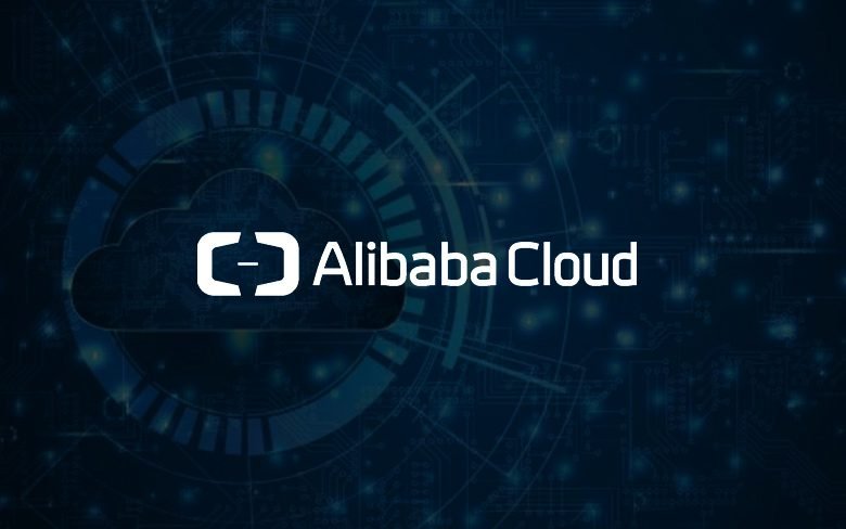 Alibaba Cloud IoT