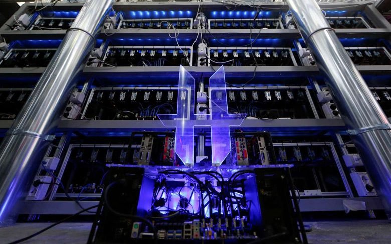 Data Transfer Project