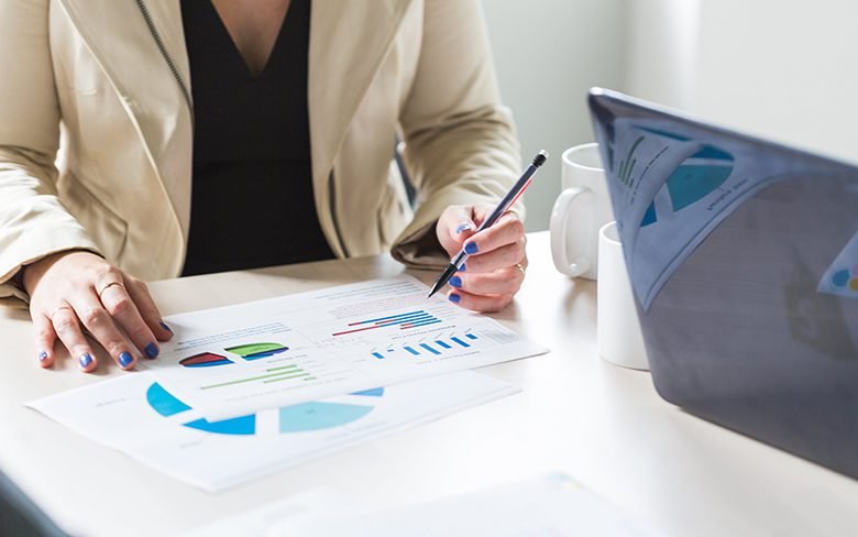 Digital Marketing Mistakes