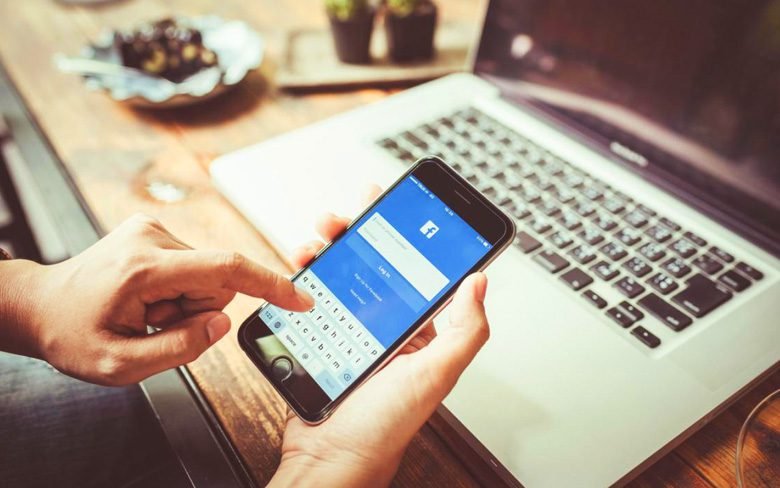 Facebook Data Privacy