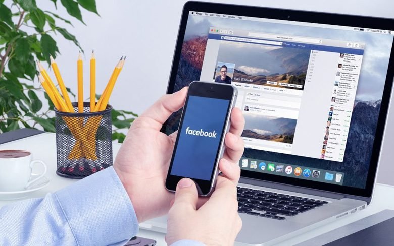 Facebook Story Achieve