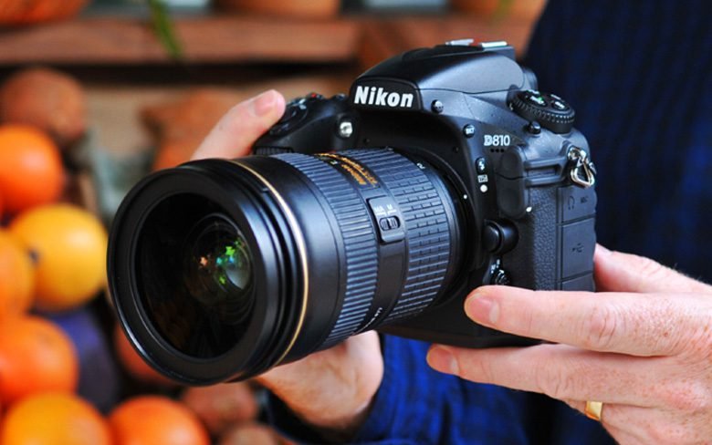 nikon camera Nikon Camera