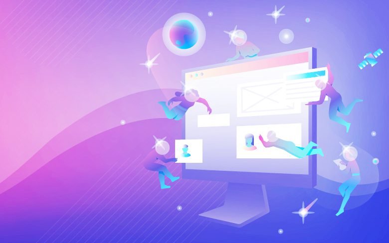 Affiliate Marketing Business