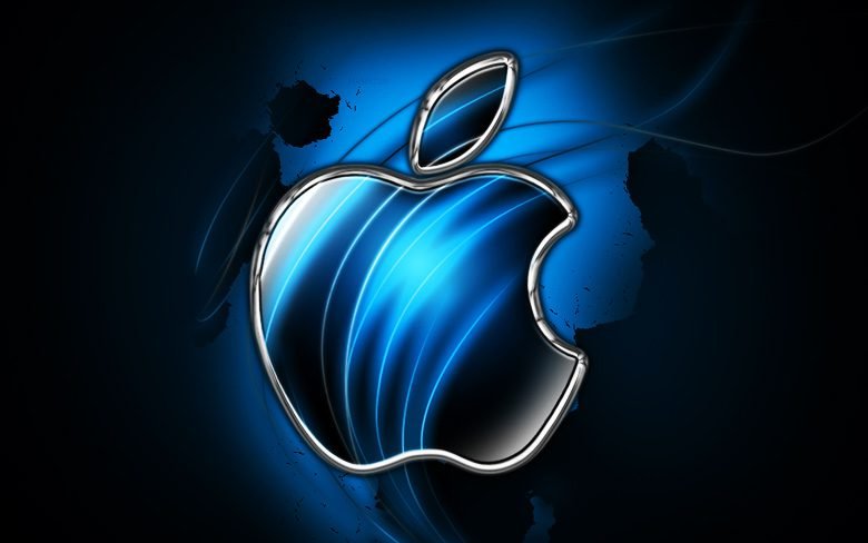 Apple WiLan