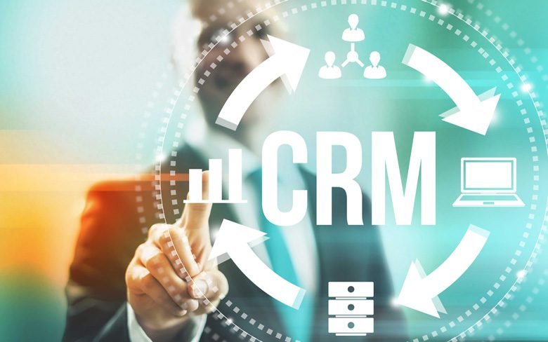 CRM