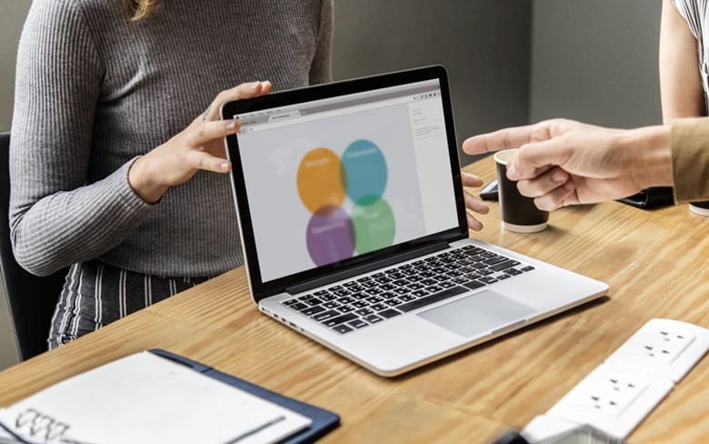 Enterprise Technology