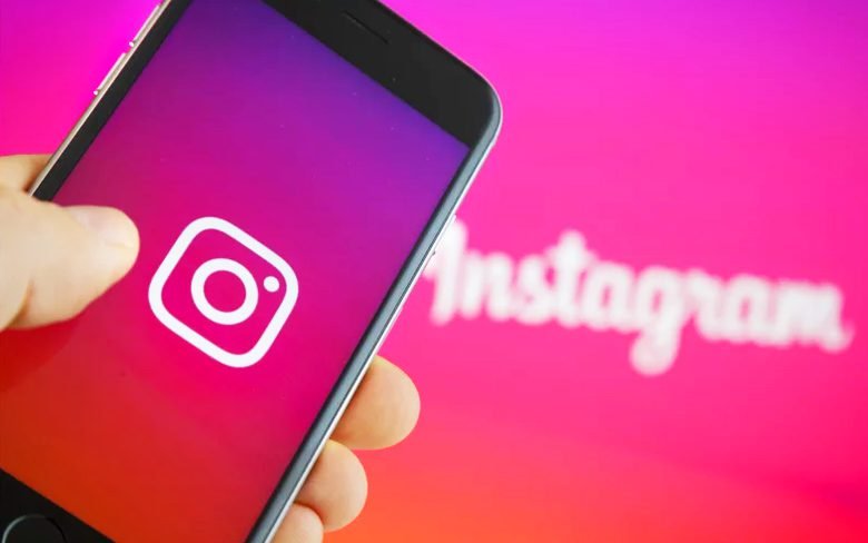 Instagram 2FA Security