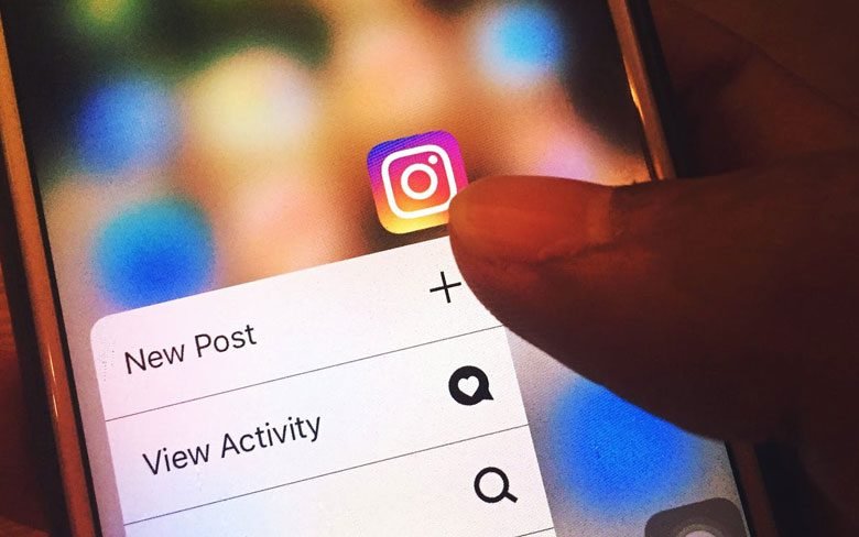 Instagram Security Tools