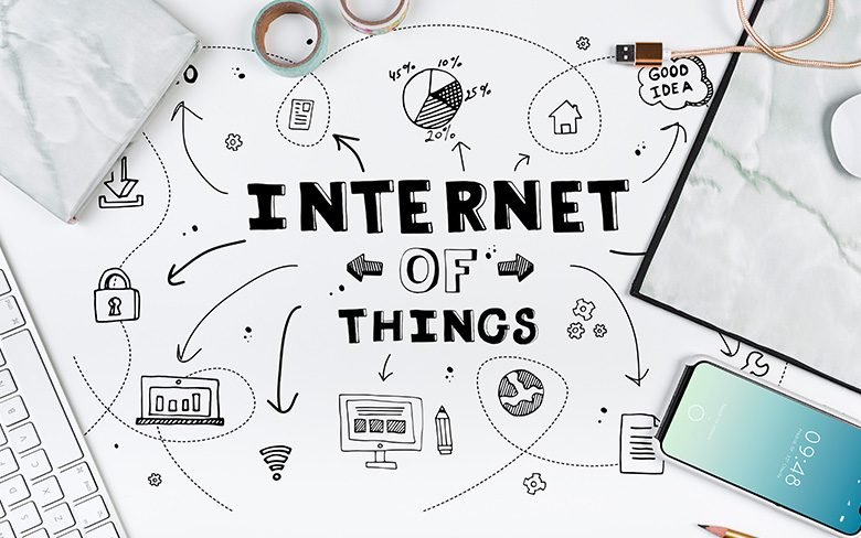 Internet of Things