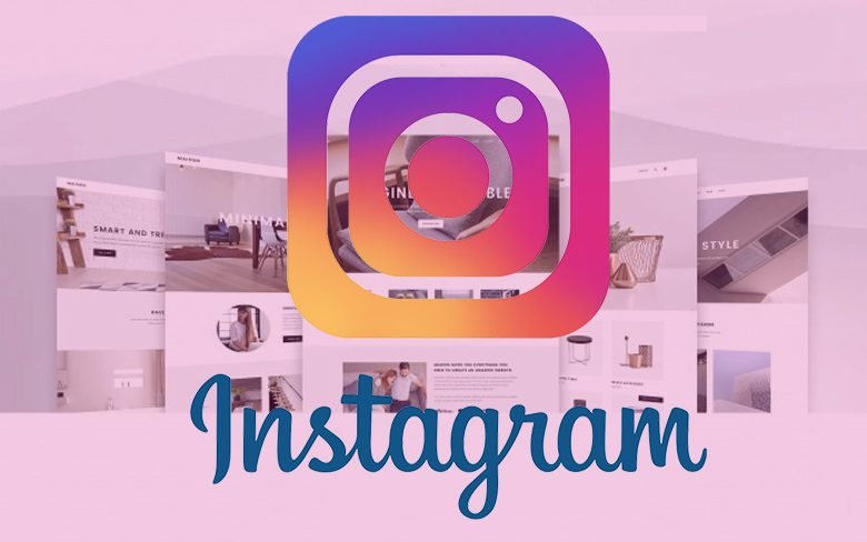 Wordpress Instagram Based Themes