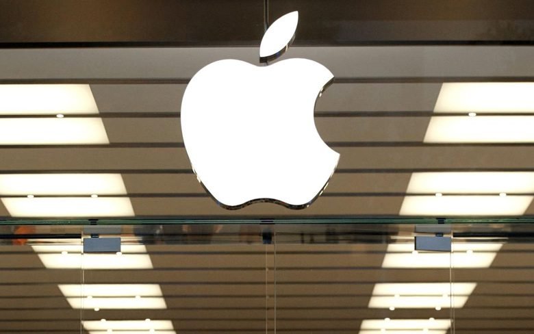 Apple Purchase Shazam