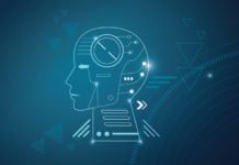 Artificial Intelligence Advancements