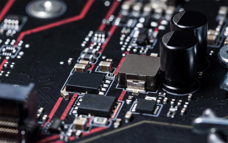 New Software Package