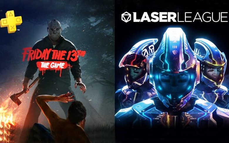 PlayStation New Games