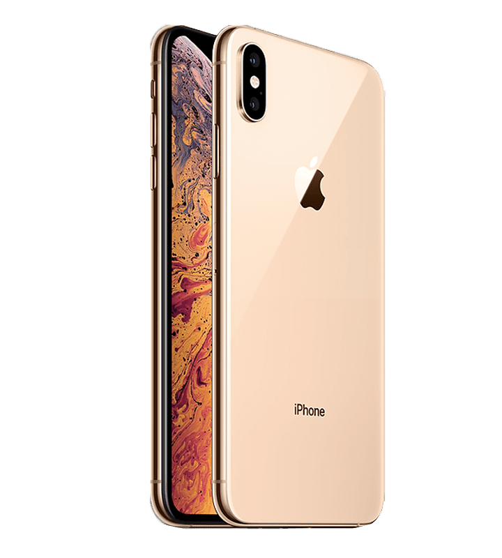 Iphone xs max как новый купить в москве