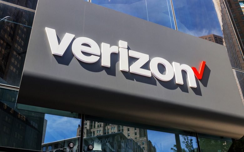 verizon 5g Verizon 5G