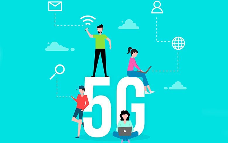 5G Technology
