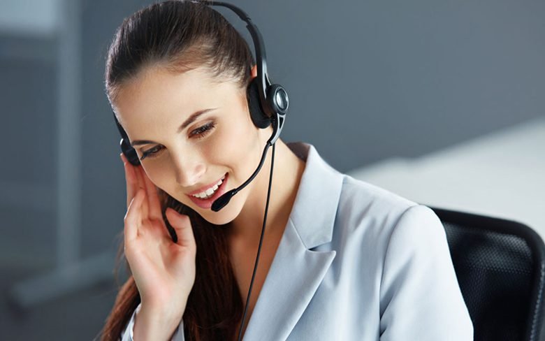 Customer Communication